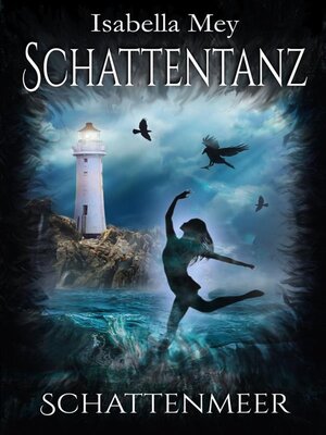 cover image of SchattenMeer